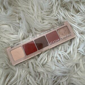 Natasha Denona Peak Palette (Limited Edition)